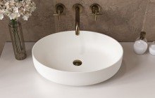 Modern Sink Bowls picture № 34