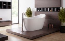 Jetted Bathtubs picture № 9