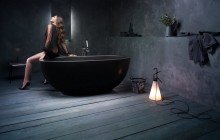 2 Person Soaking Tubs picture № 21