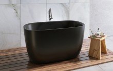 Modern Freestanding Tubs picture № 1