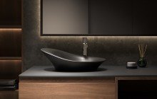 Modern Sink Bowls picture № 20