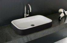 Modern Sink Bowls picture № 39