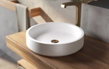 Modern Sink Bowls picture № 44