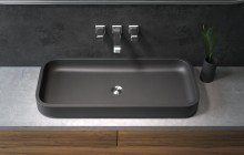 Modern Sink Bowls picture № 45