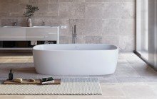 Bathtubs For Two picture № 13