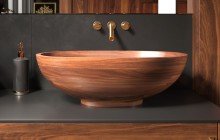 Modern Sink Bowls picture № 54