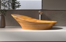 Modern Sink Bowls picture № 23