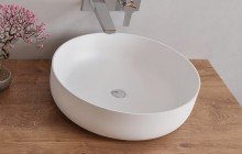 Modern Sink Bowls picture № 35