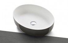 Modern Sink Bowls picture № 33