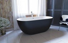 2 Person Soaking Tubs picture № 47
