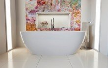 2 Person Soaking Tubs picture № 17