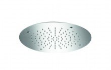 Shower Heads picture № 7