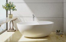 2 Person Soaking Tubs picture № 37