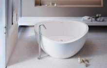 Jetted Bathtubs picture № 24