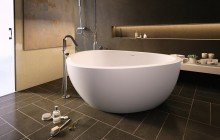 2 Person Soaking Tubs picture № 40