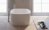 Aquatica coletta white freestanding solid surface bathtub new web 07