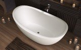 Aquatica purescape 171 freestanding solid surface bathtub 06 (web)