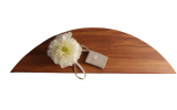 true ofuro iroko wood bathtub tray 627722013745 1