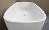Aquatica Coletta White Freestanding Solid Surface Bathtub Technical Images 06 (web)