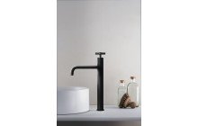Deck-mounted faucets picture № 5