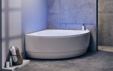 Bluetooth Compatible Bathtubs picture № 18
