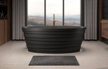 Freestanding Bathtubs picture № 3