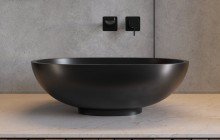 Residential Sinks picture № 17