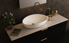 Residential Sinks picture № 10