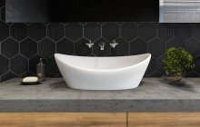 Residential Sinks picture № 16