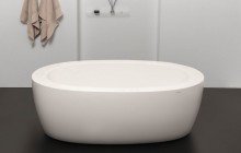 Heating Compatible Bathtubs picture № 72