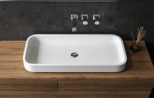 Residential Sinks picture № 60