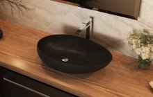 Residential Sinks picture № 28