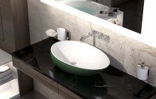 Residential Sinks picture № 27
