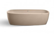 Bluetooth Compatible Bathtubs picture № 1