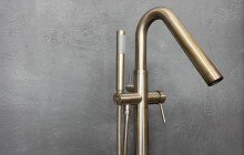 Faucets picture № 12