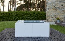 Outdoor Spas picture № 11