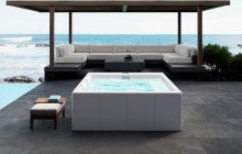 Outdoor Spas picture № 18