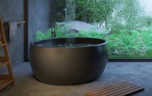 Bluetooth Compatible Bathtubs picture № 82