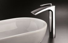 Bath and Sink Faucets picture № 2