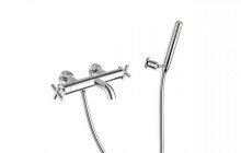 Bath and Sink Faucets picture № 15