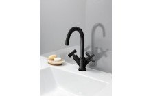 Bath and Sink Faucets picture № 7
