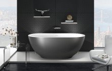 Bluetooth Compatible Bathtubs picture № 33
