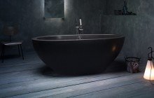 Freestanding Bathtubs picture № 21