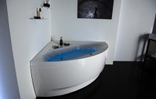 Acrylic Bathtubs picture № 27