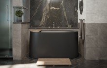 Bluetooth Compatible Bathtubs picture № 62