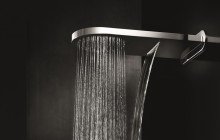 Shower Heads picture № 19