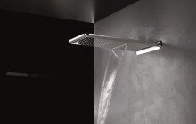 Shower Heads picture № 12