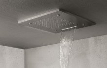 Shower Heads picture № 13