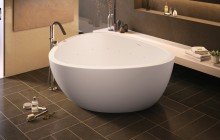 Air Jetted bathtubs picture № 12
