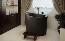 Heating Compatible Bathtubs picture № 60